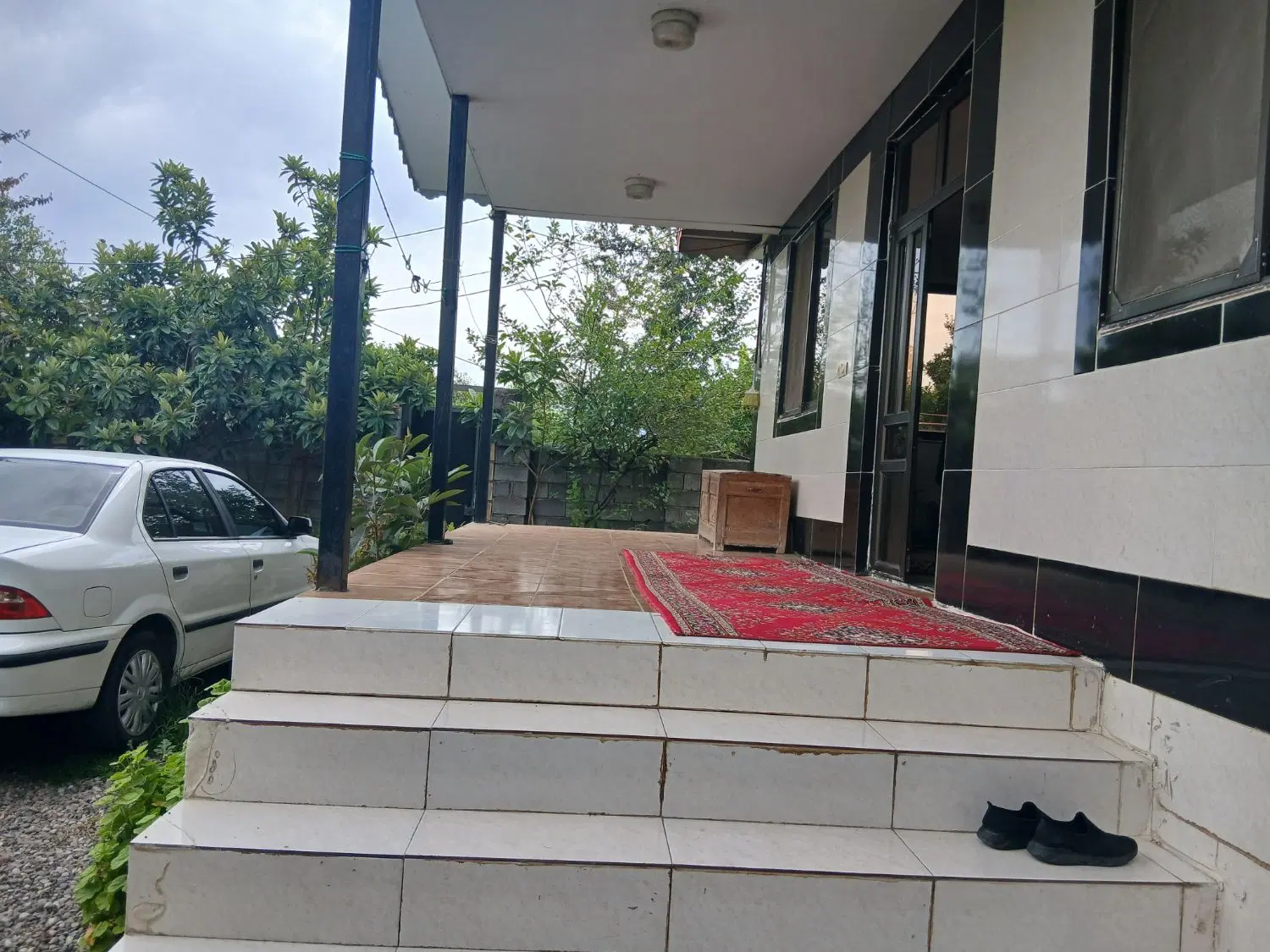 تصویر املاک 114969