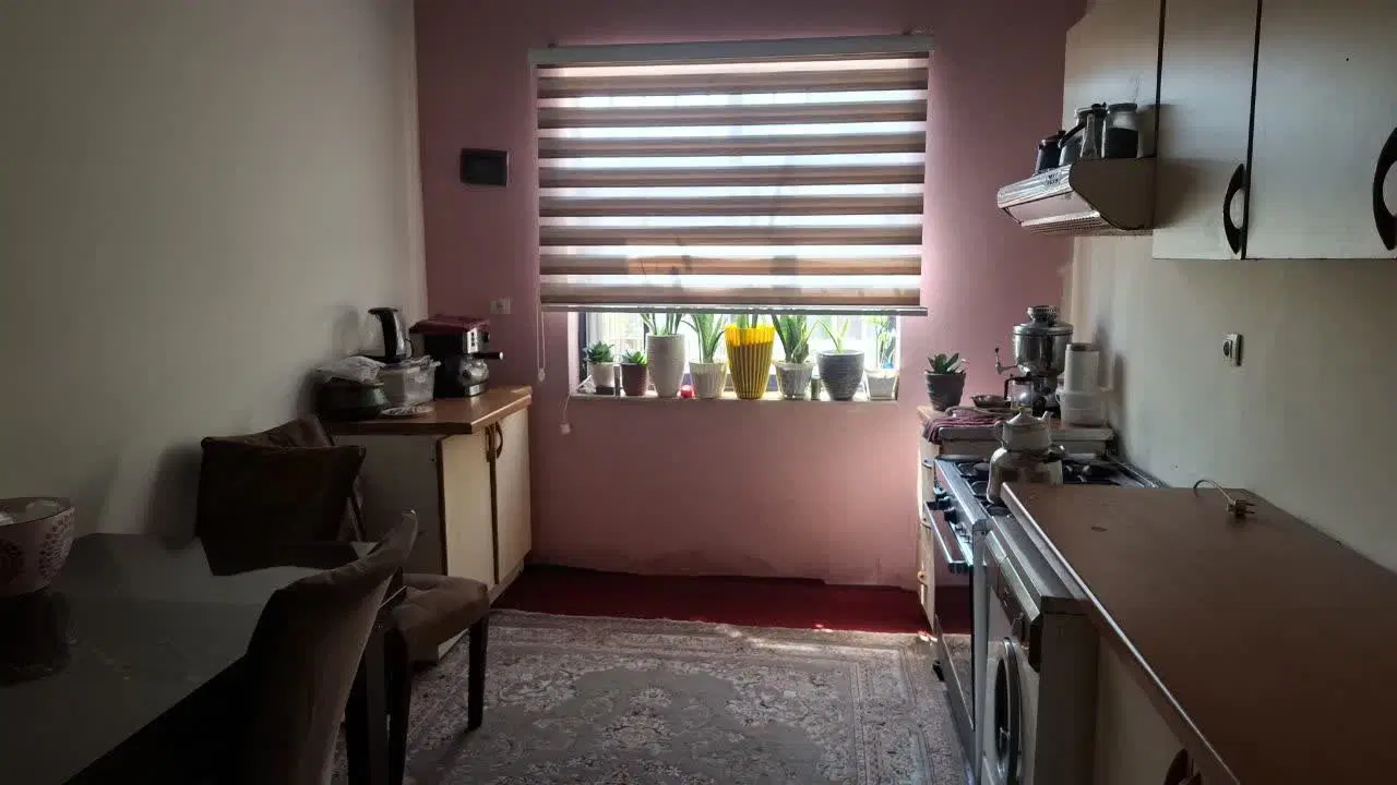 تصویر املاک 60423