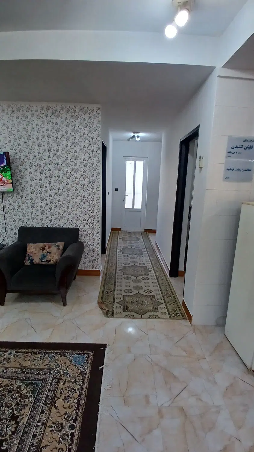 تصویر املاک 115701