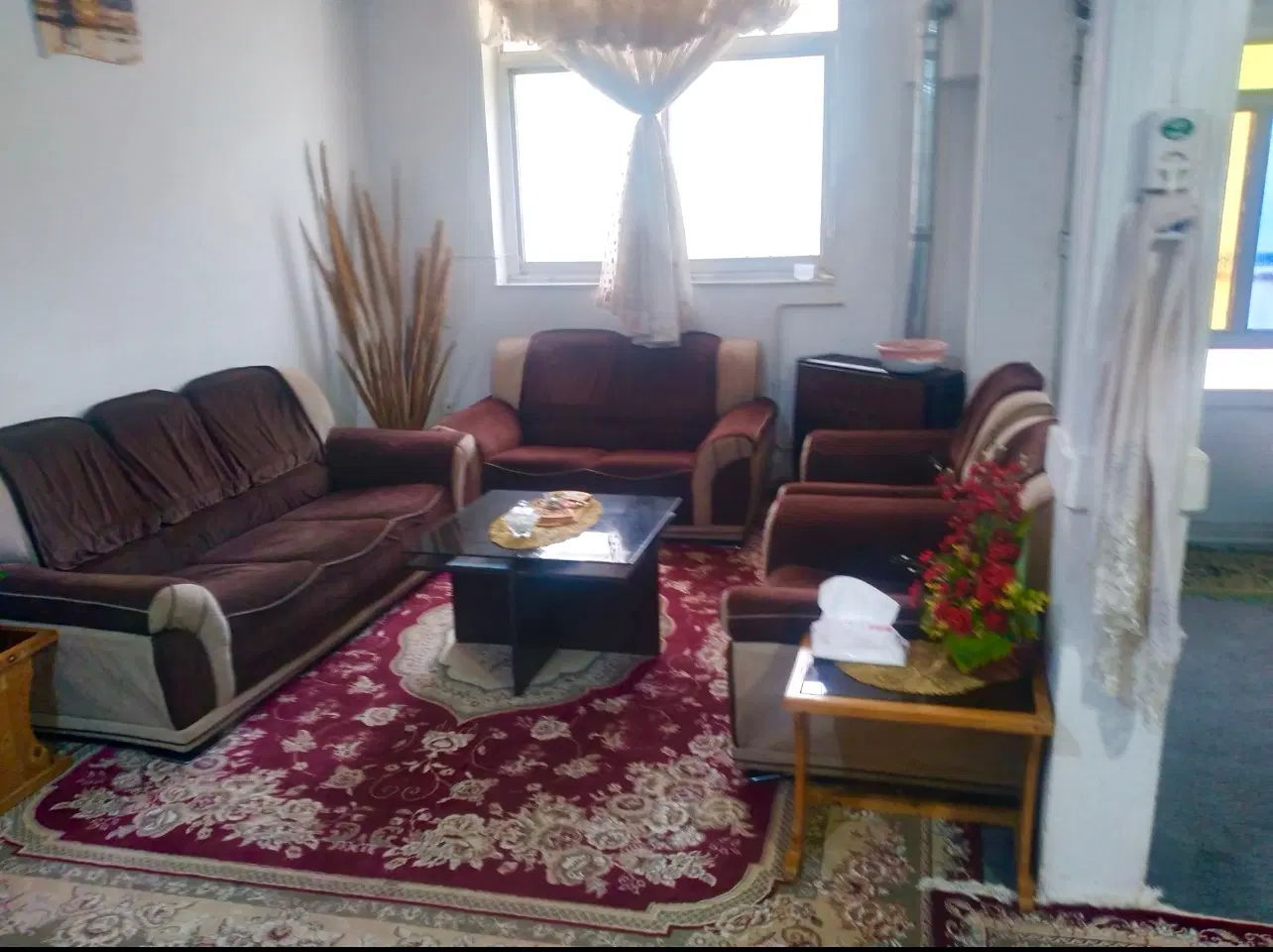 تصویر املاک 115163