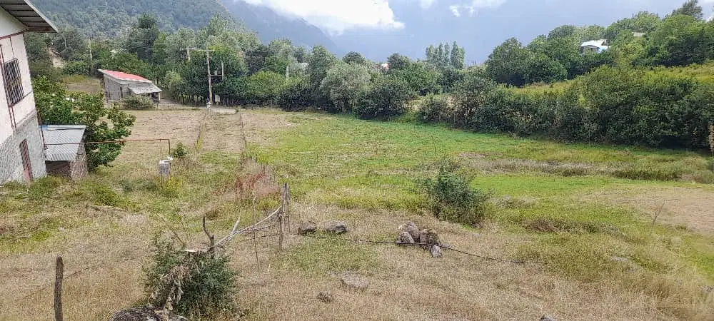 تصویر املاک 94752