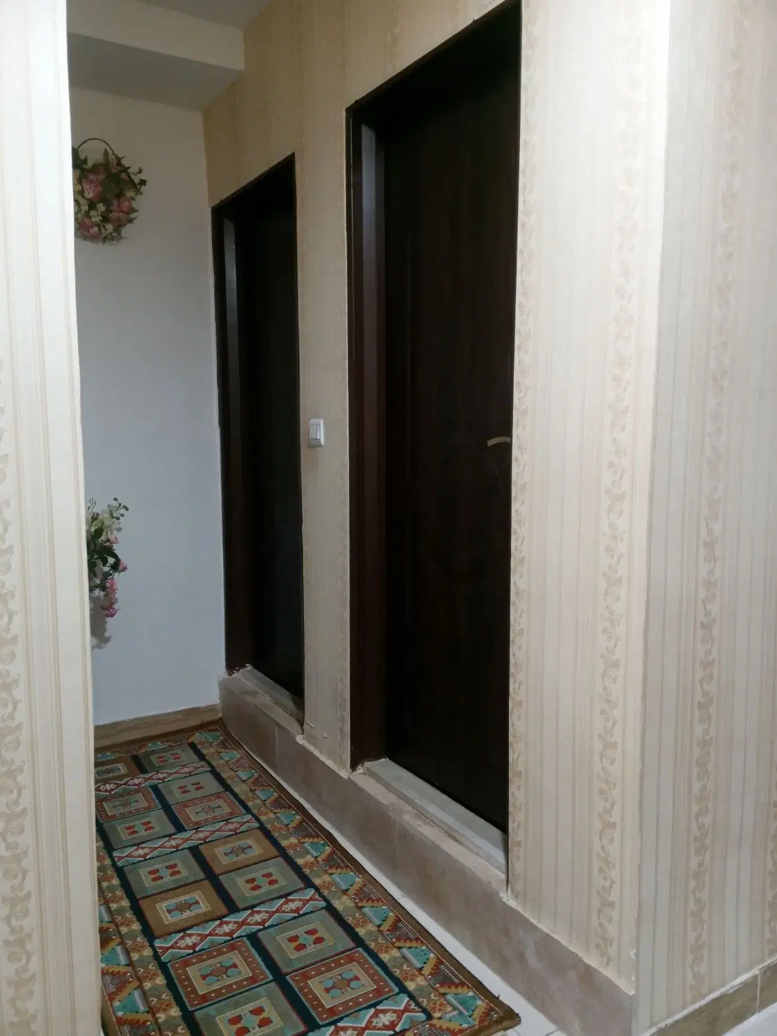 تصویر املاک 107207