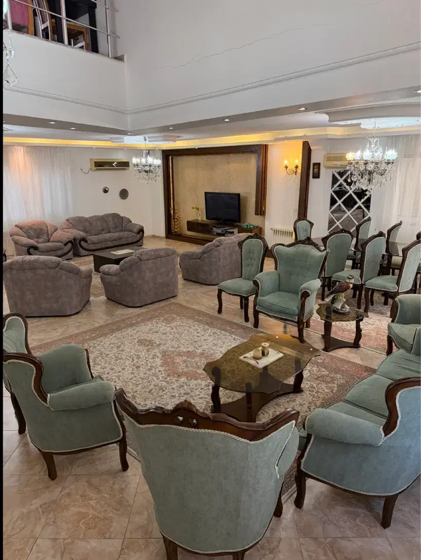 تصویر املاک 73112