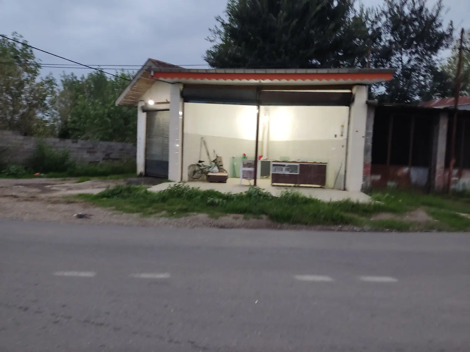 تصویر املاک 120346