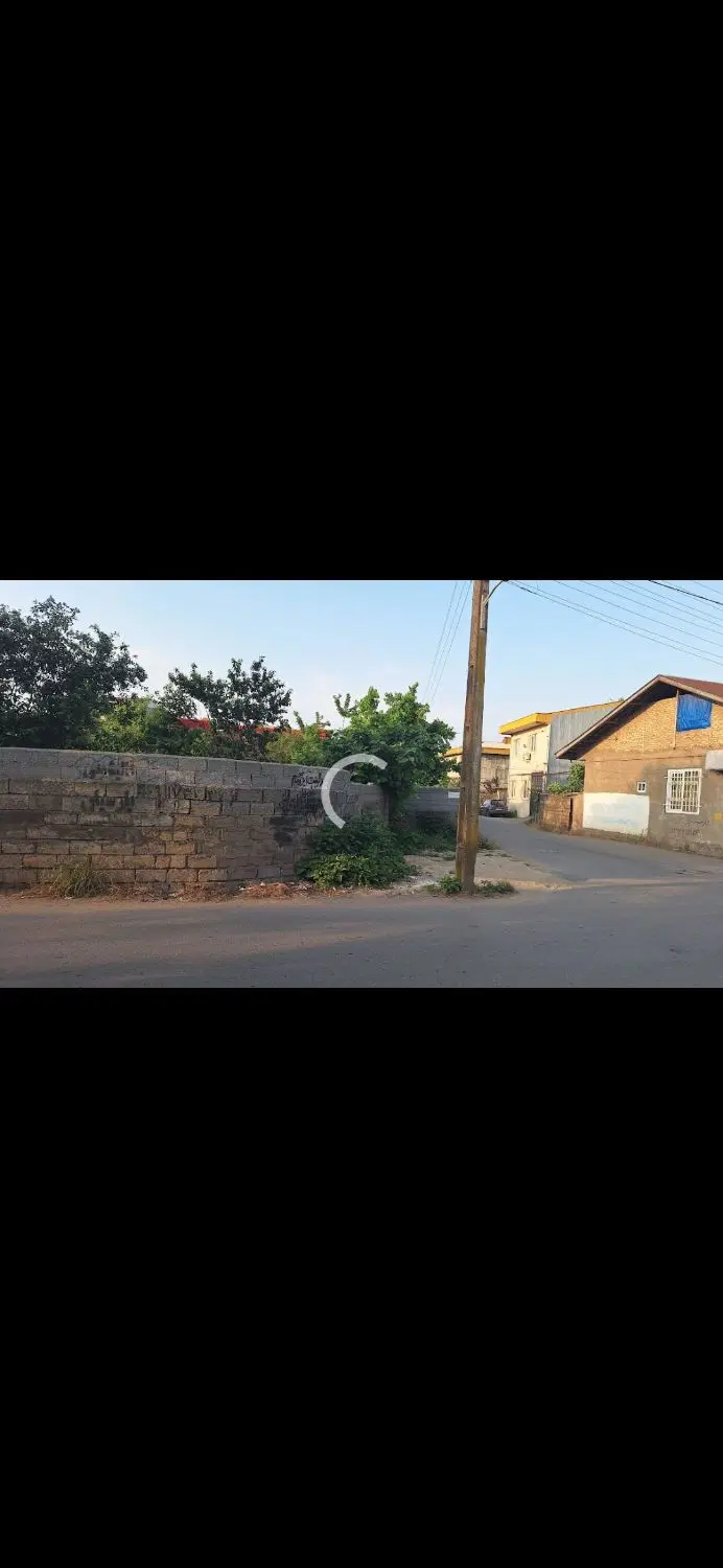 تصویر املاک 128358
