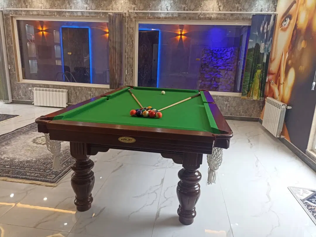 تصویر املاک 73097
