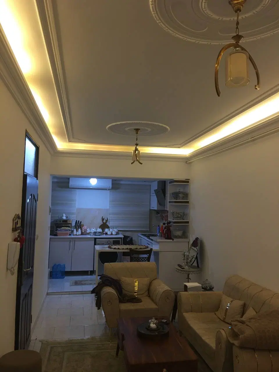 تصویر املاک 82850