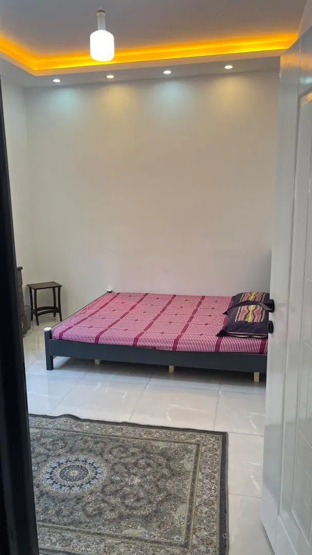 تصویر املاک 114783