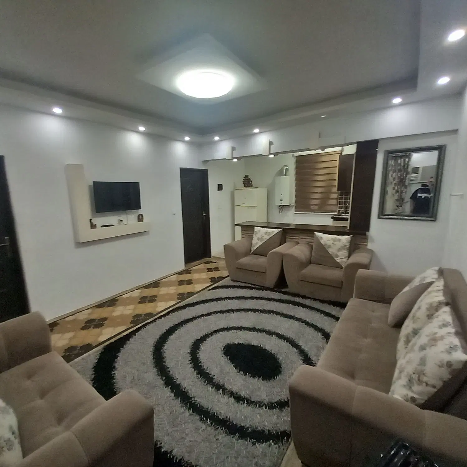تصویر املاک 126902