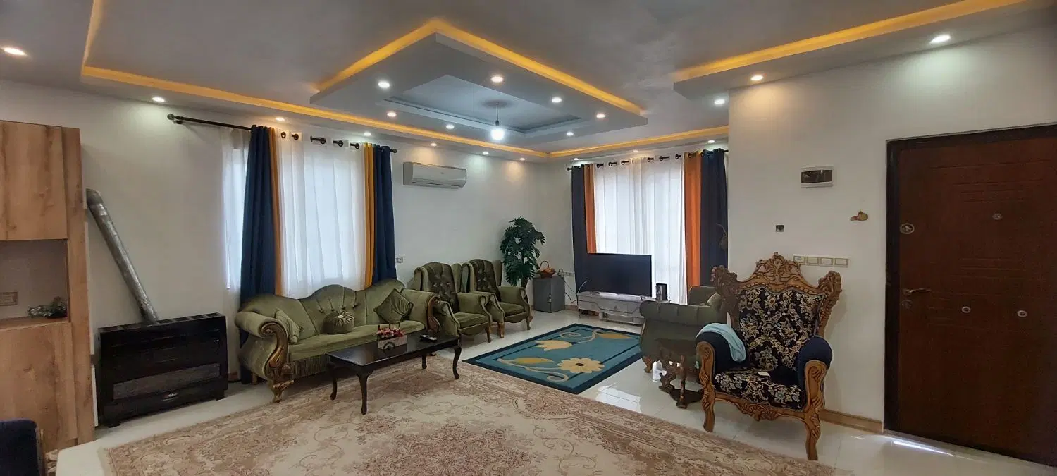 تصویر املاک 109415