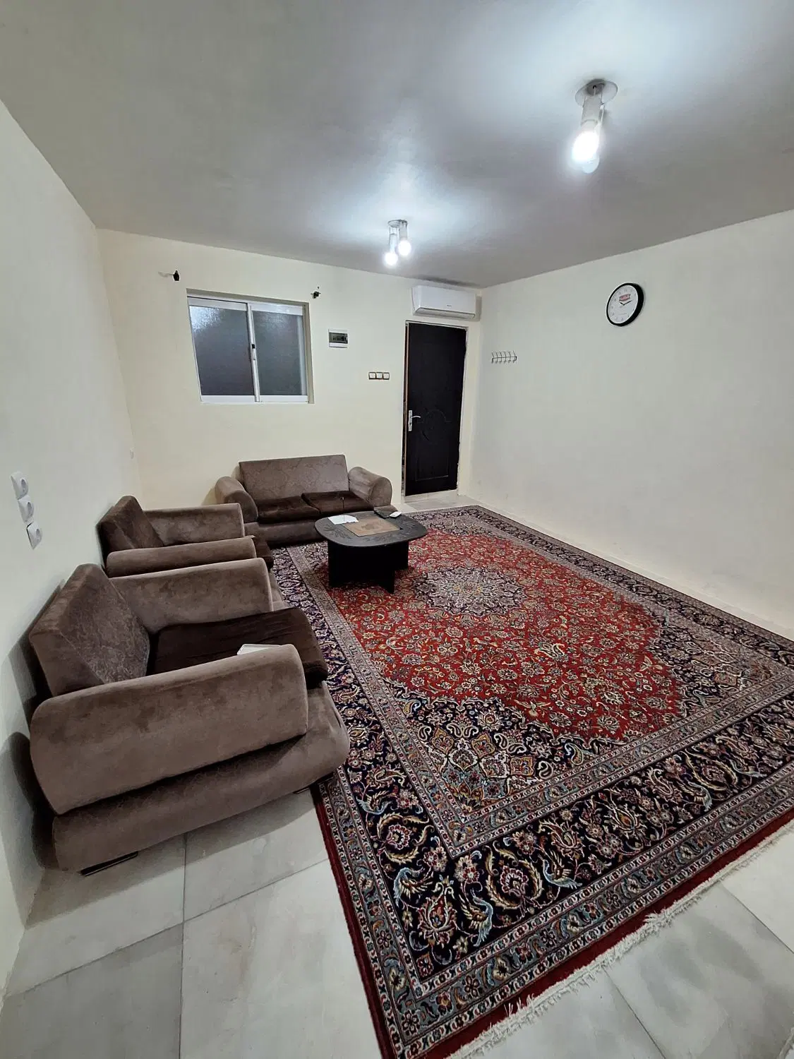 تصویر املاک 91503
