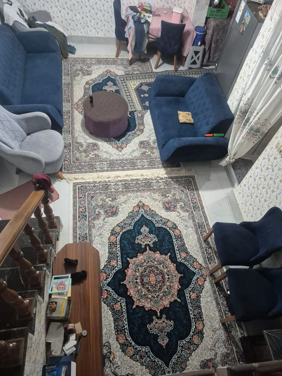 تصویر املاک 86505