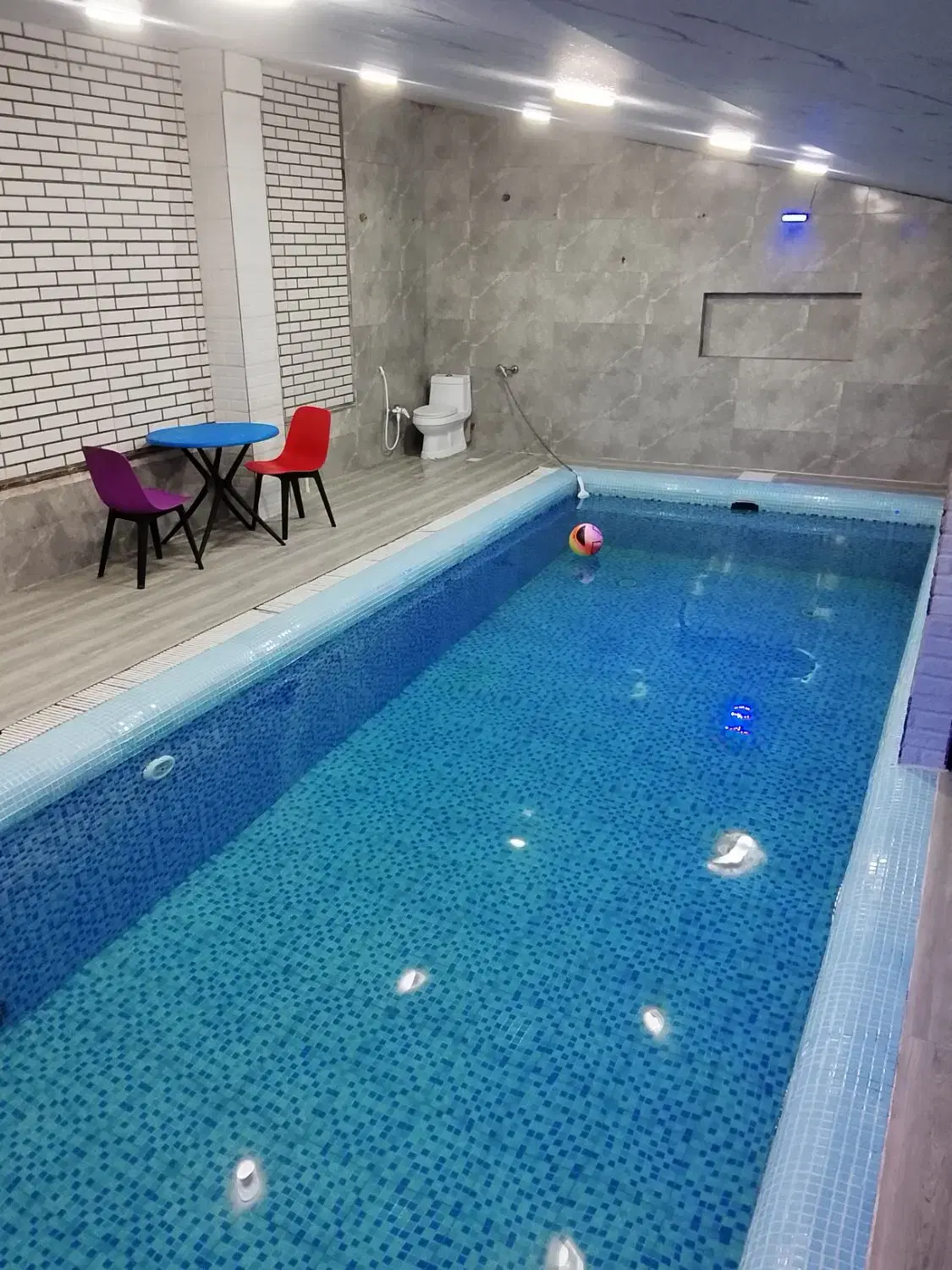 تصویر املاک 81271