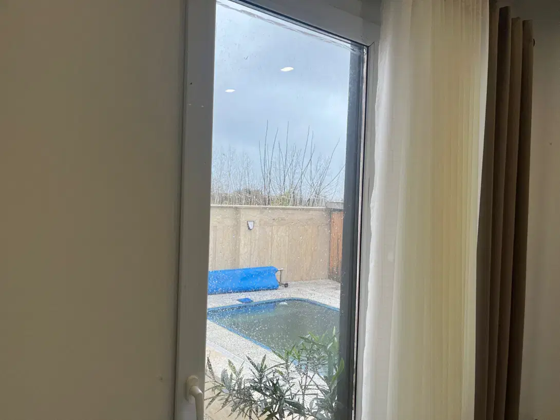 تصویر املاک 51212