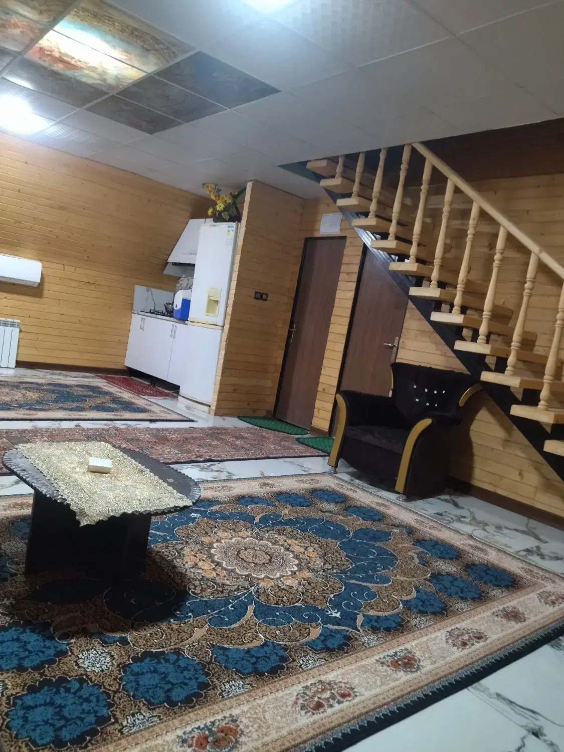 تصویر املاک 123417
