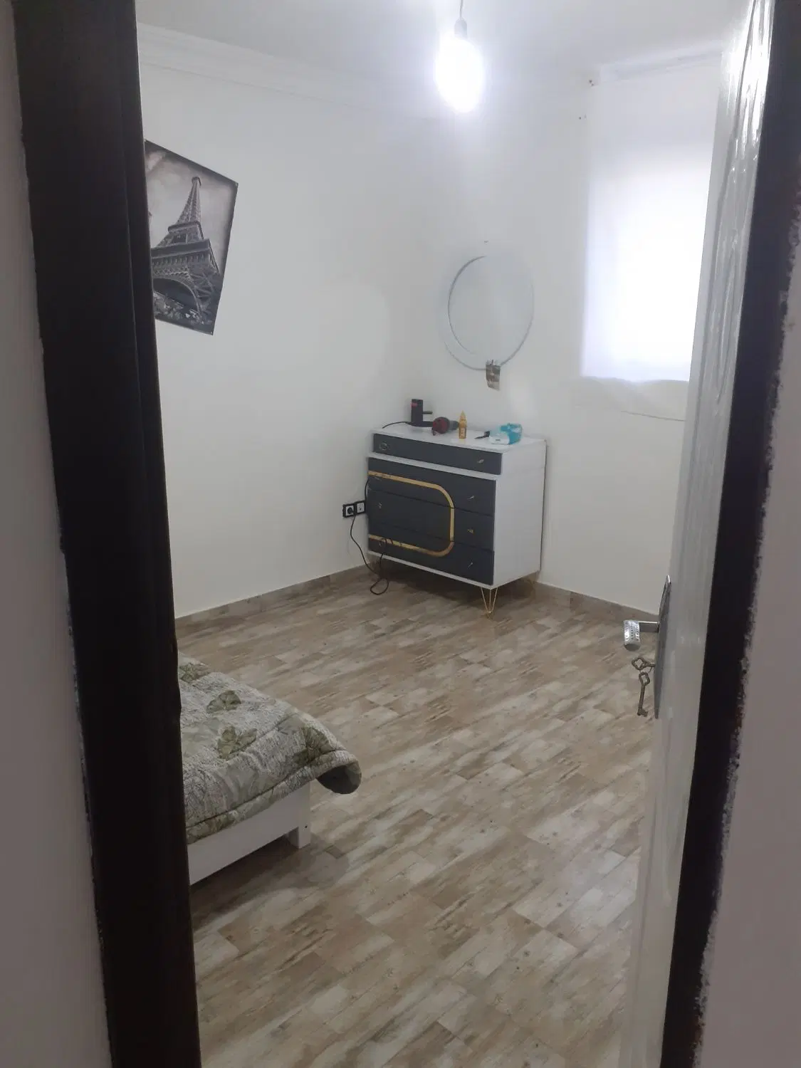 تصویر املاک 76897