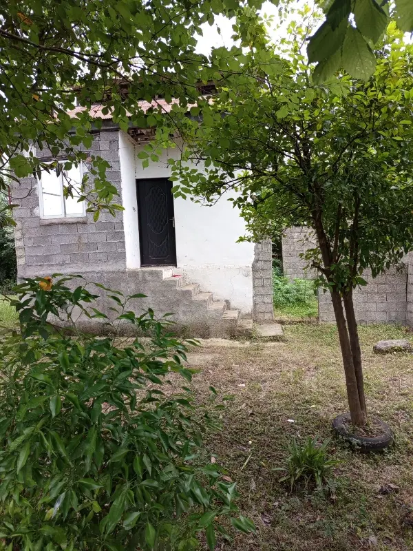 تصویر املاک 106328