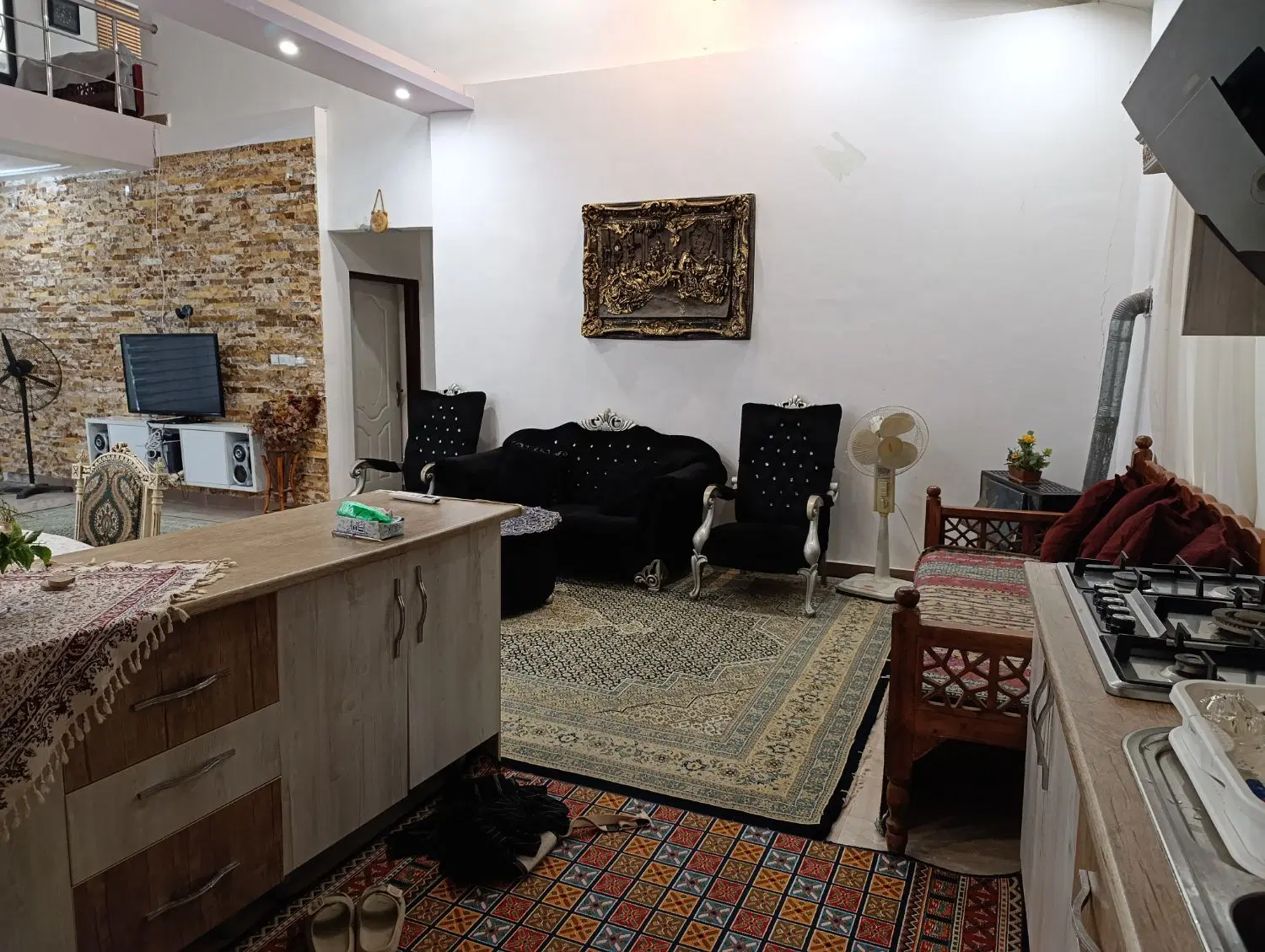 تصویر املاک 128794