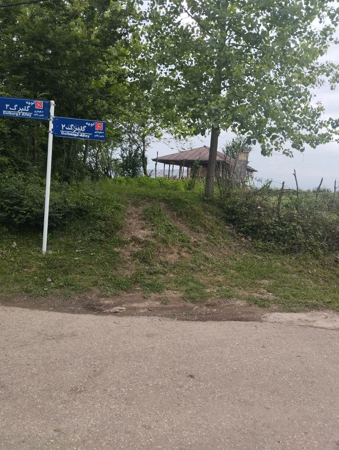 تصویر املاک 71416