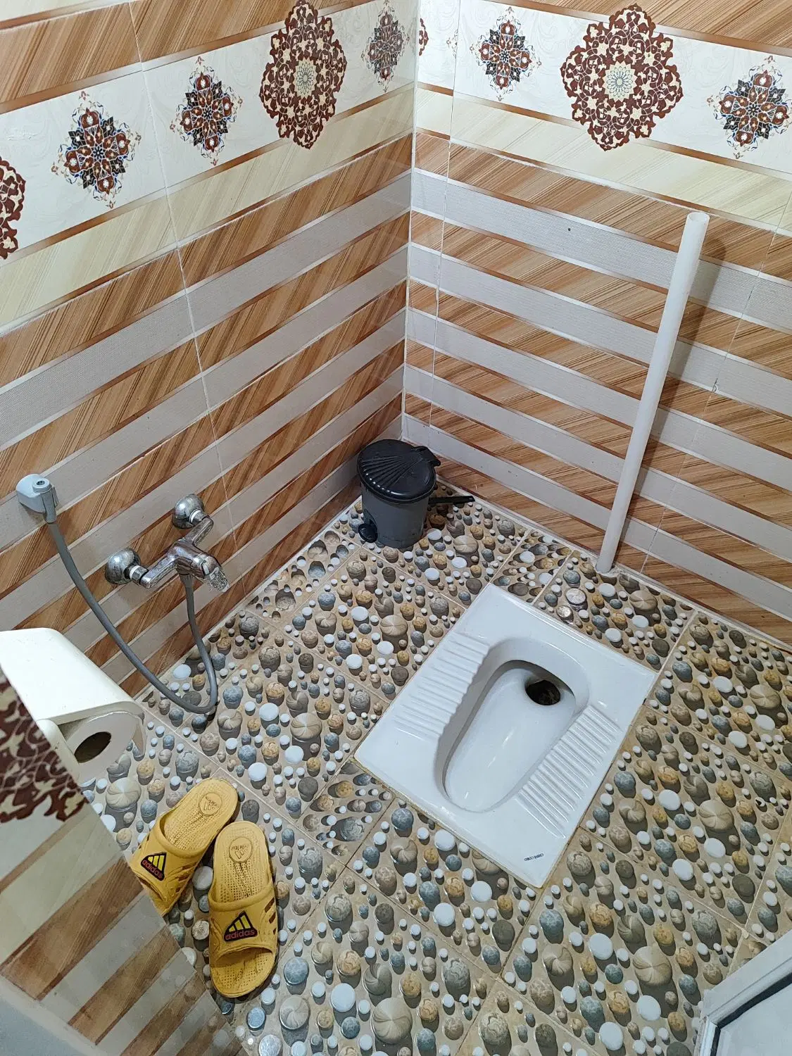 تصویر املاک 104568