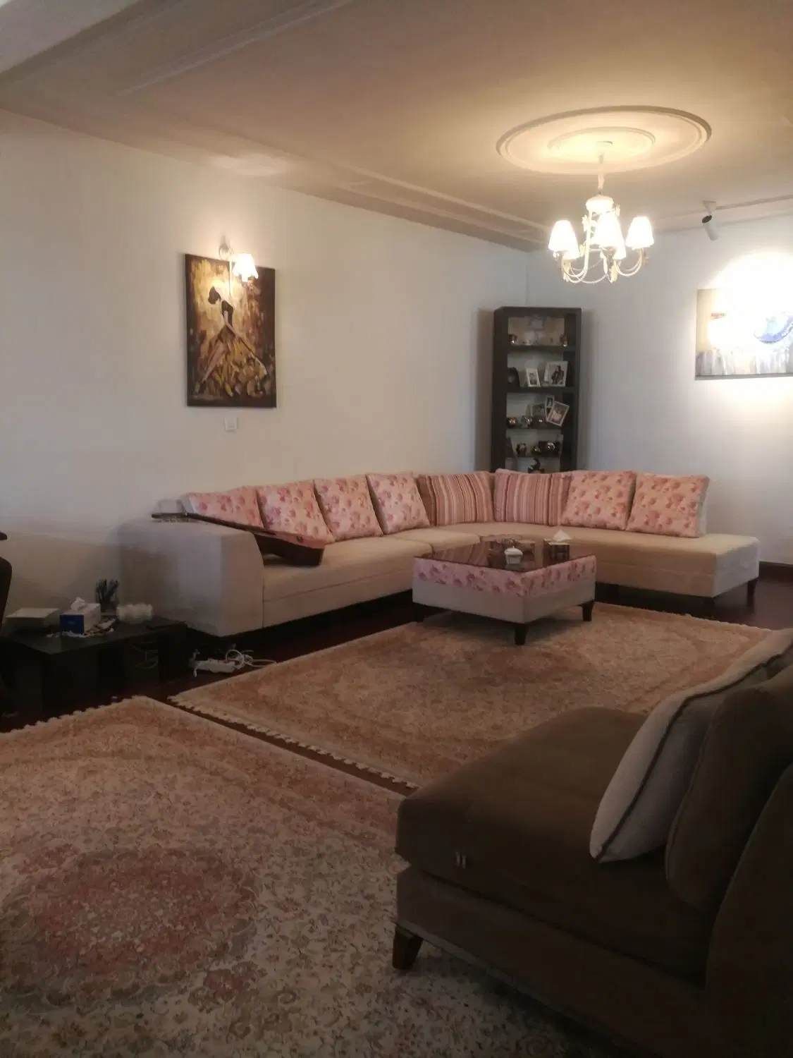 تصویر املاک 51962