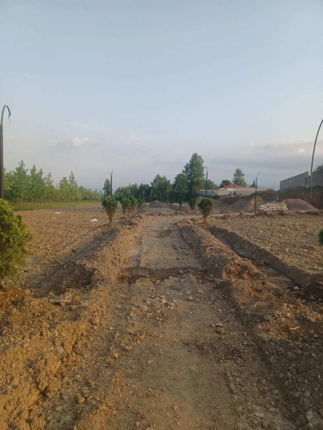 تصویر املاک 81545