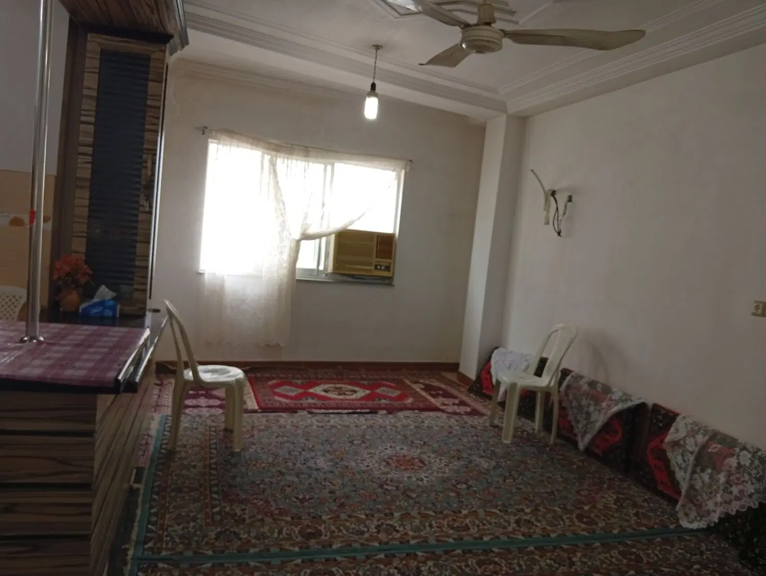 تصویر املاک 121203