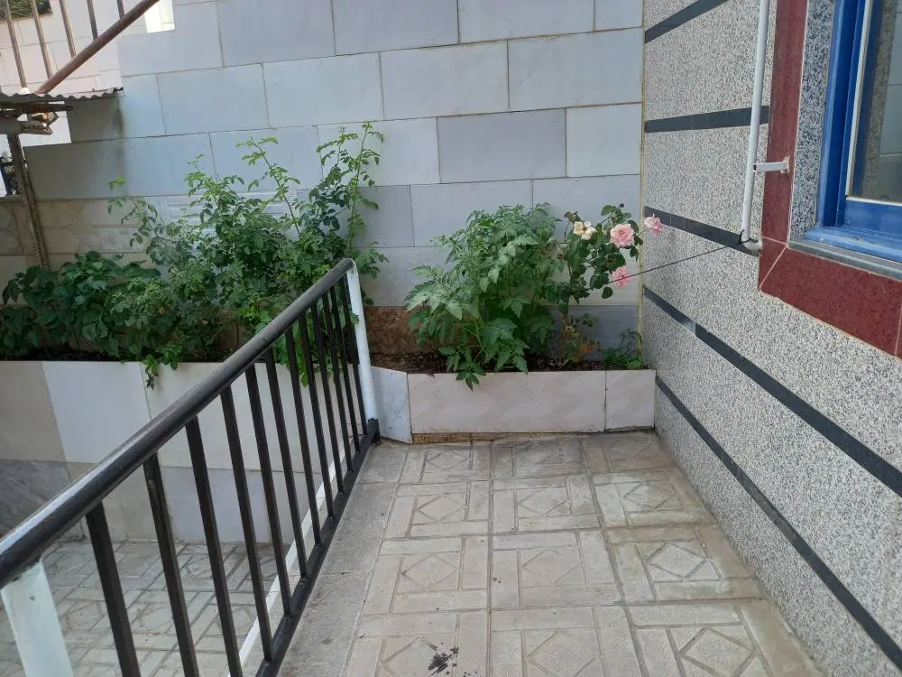 تصویر املاک 79934