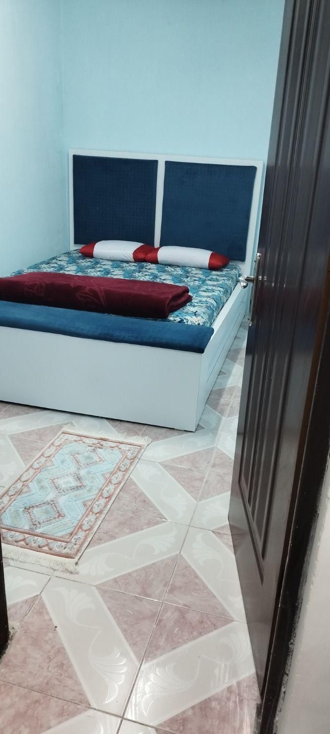 تصویر املاک 91247
