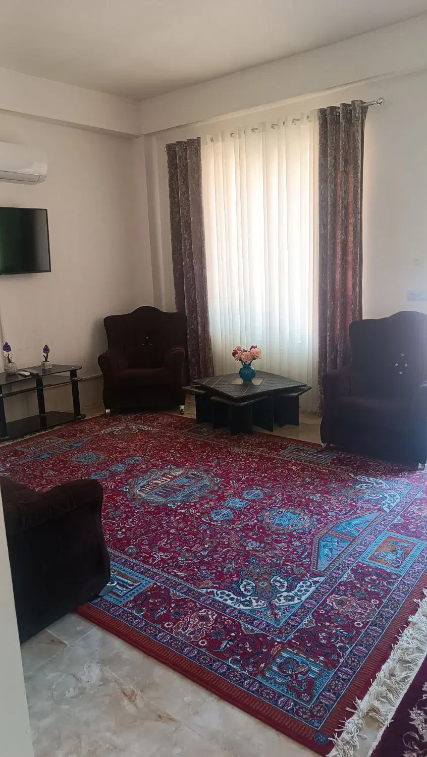 تصویر املاک 53963