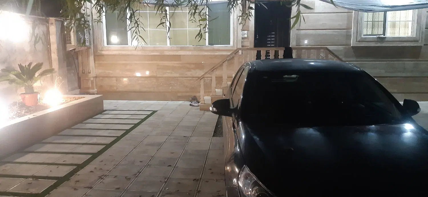 تصویر املاک 120991