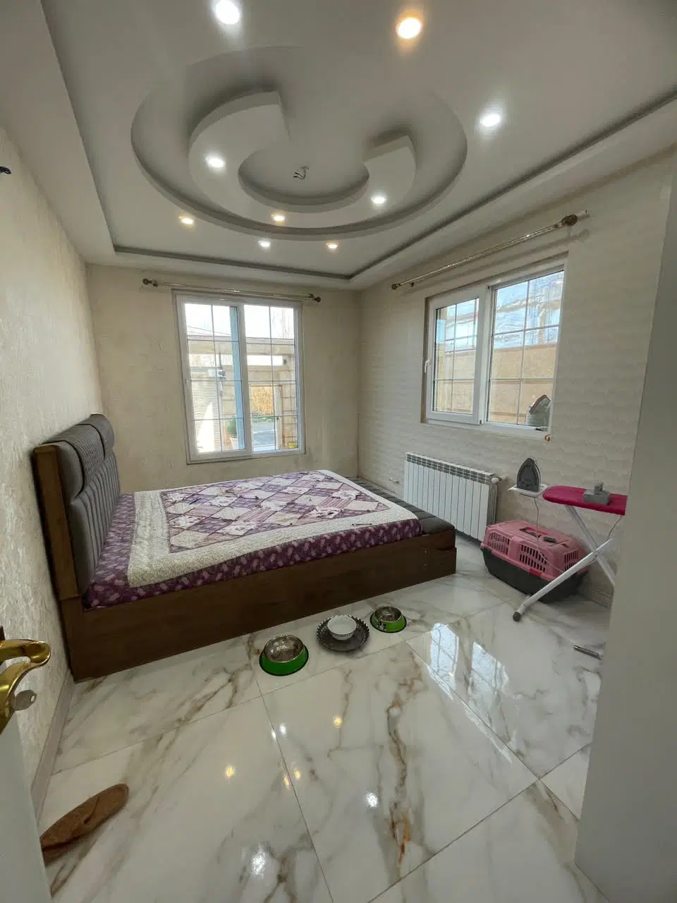 تصویر املاک 85784