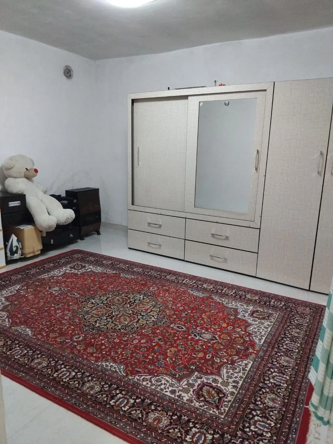 تصویر املاک 97130