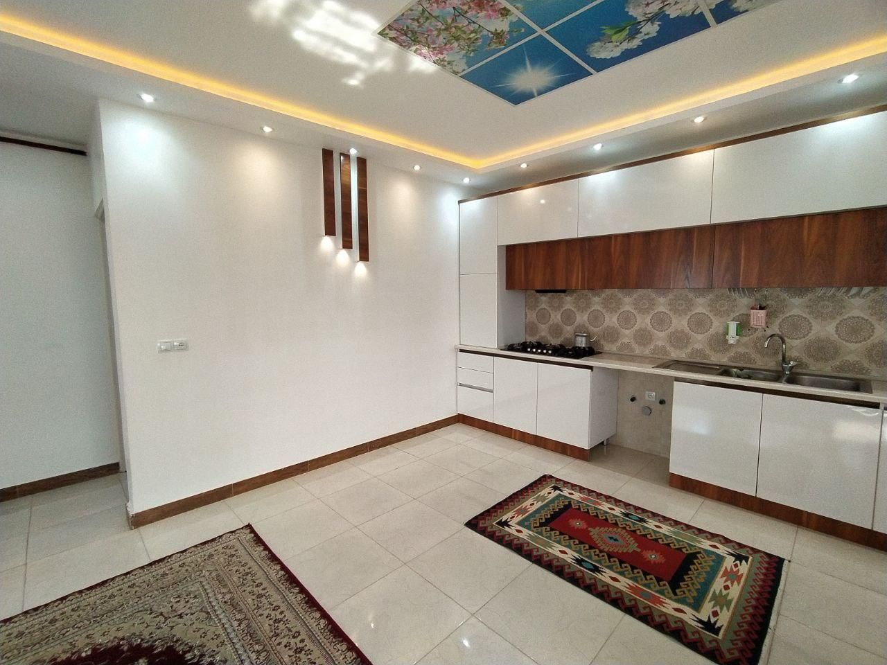 تصویر املاک 91539
