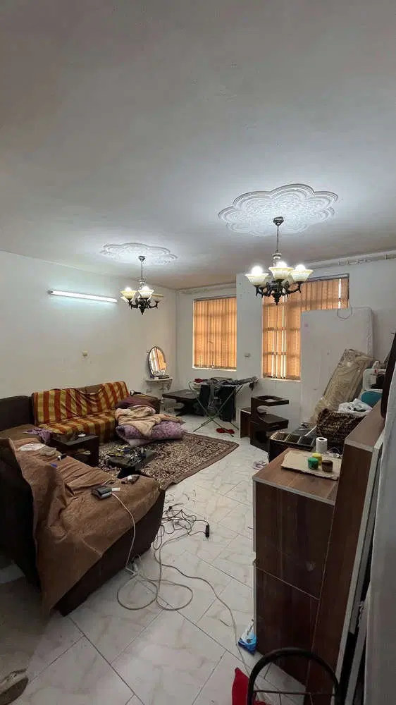 تصویر املاک 87065
