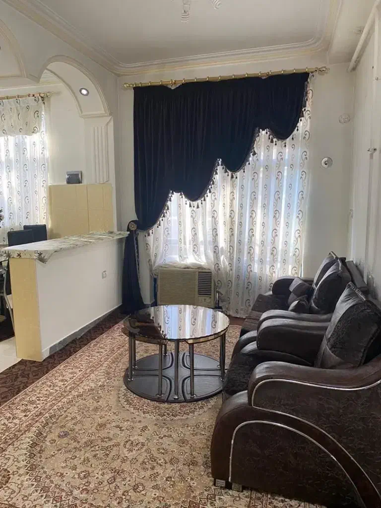 تصویر املاک 139379