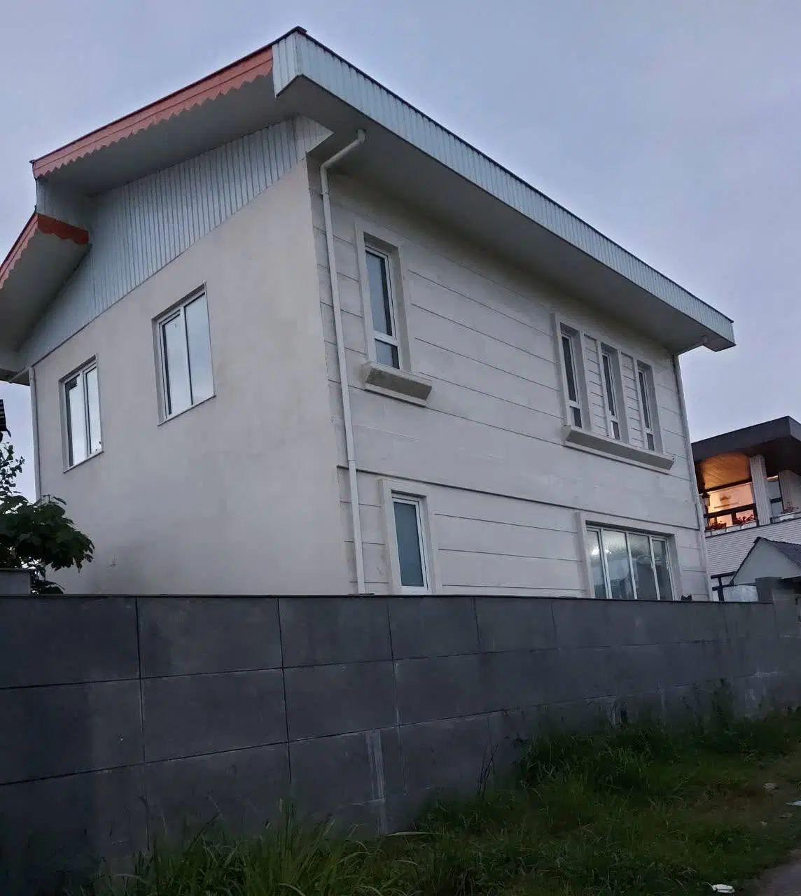 تصویر املاک 101537