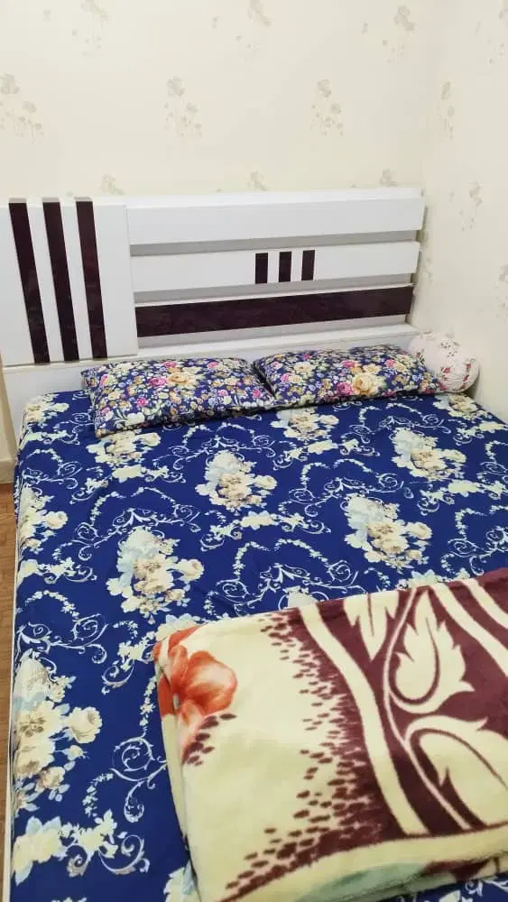 تصویر املاک 80002