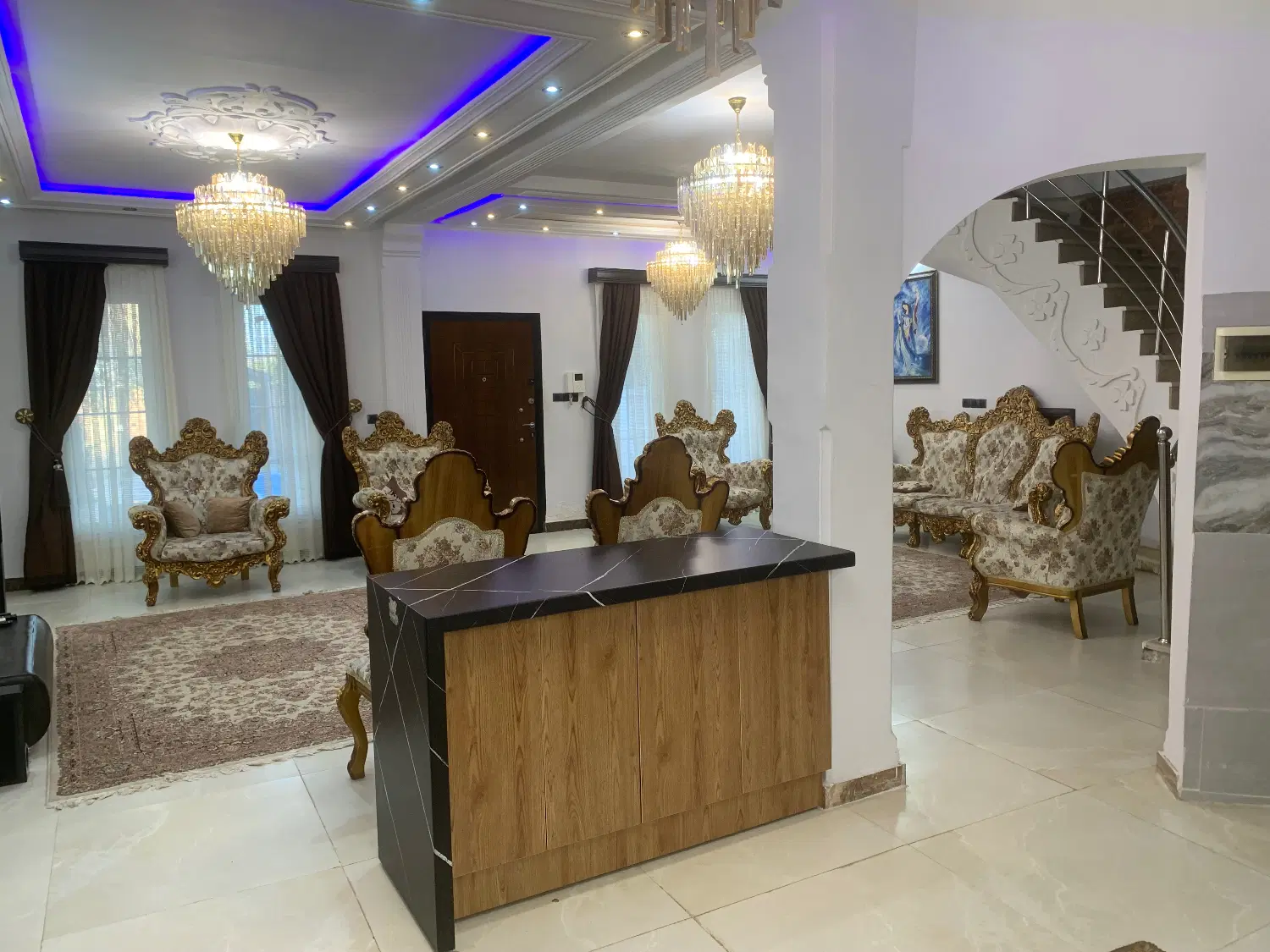 تصویر املاک 96956