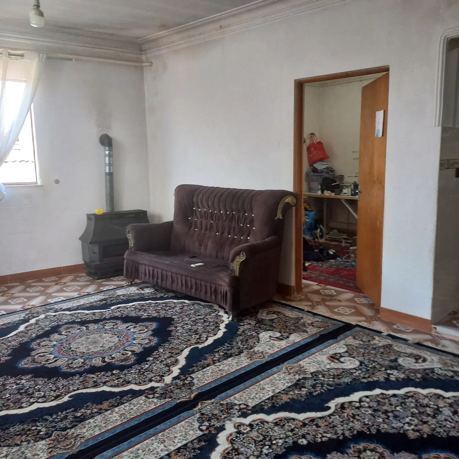 تصویر املاک 54627