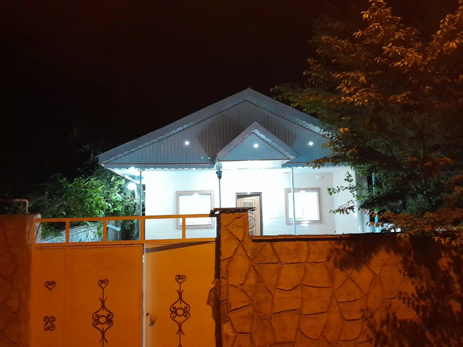 تصویر املاک 77933
