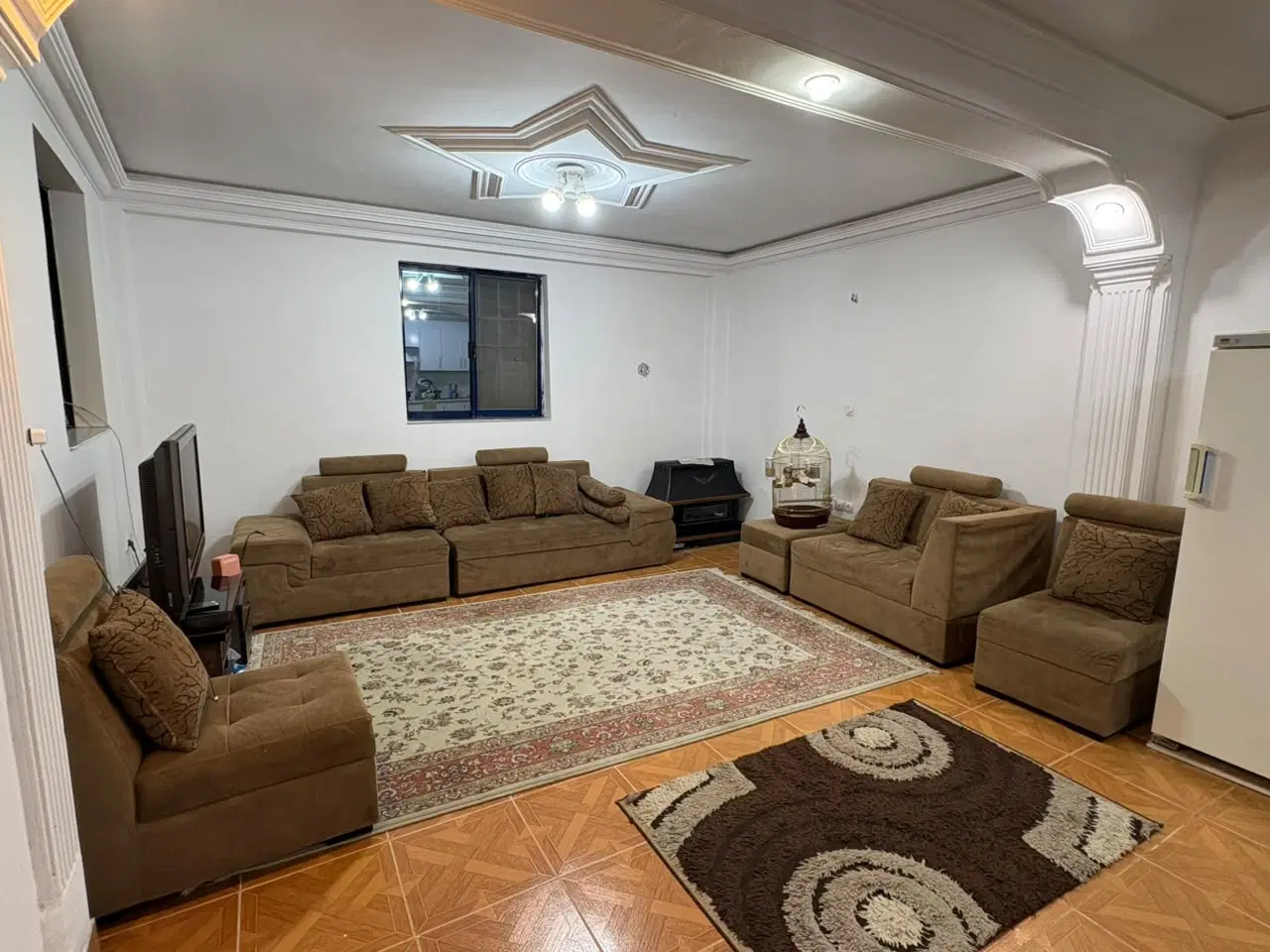 تصویر املاک 122584