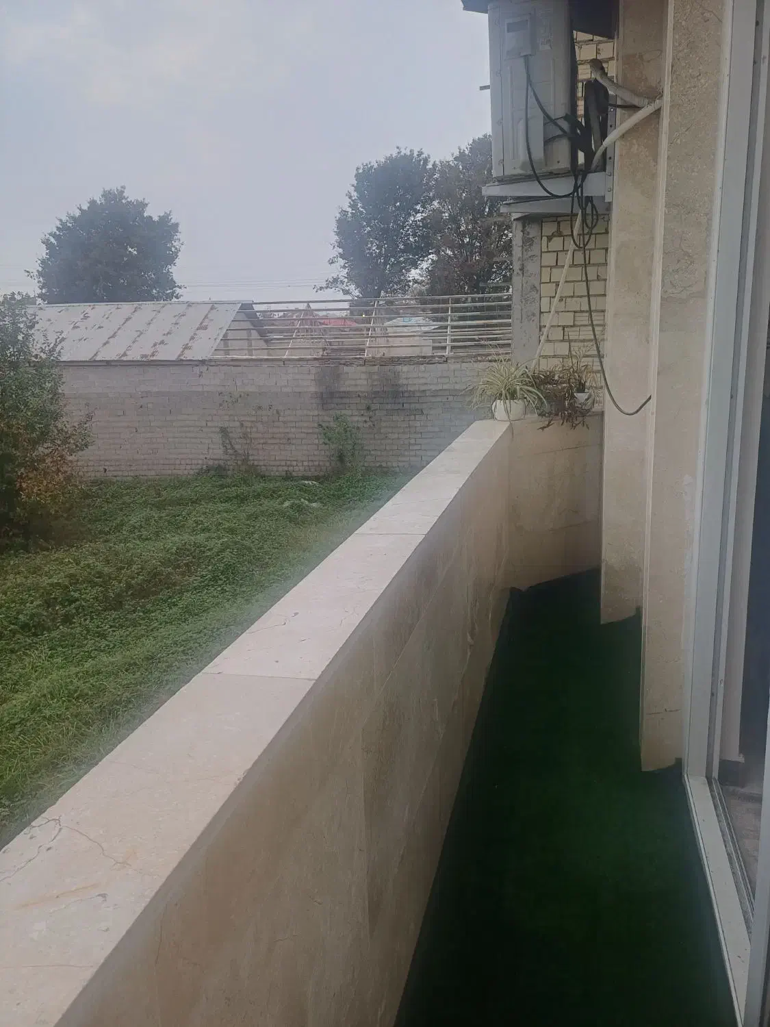 تصویر املاک 29068