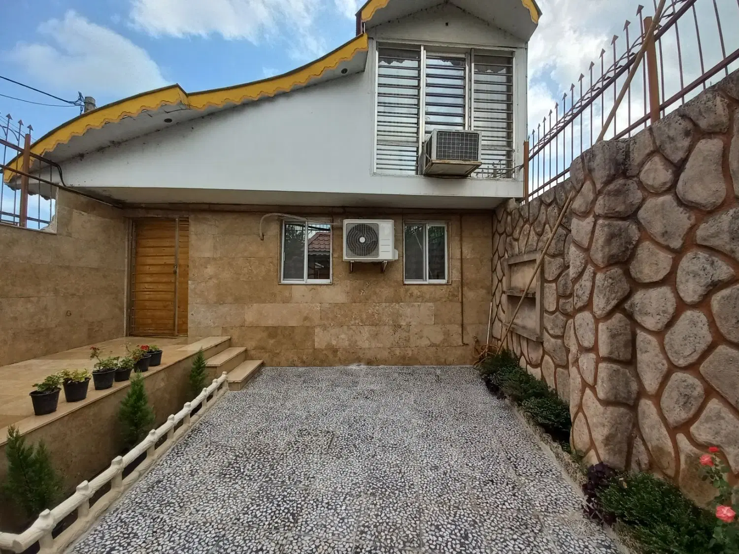 تصویر املاک 95018