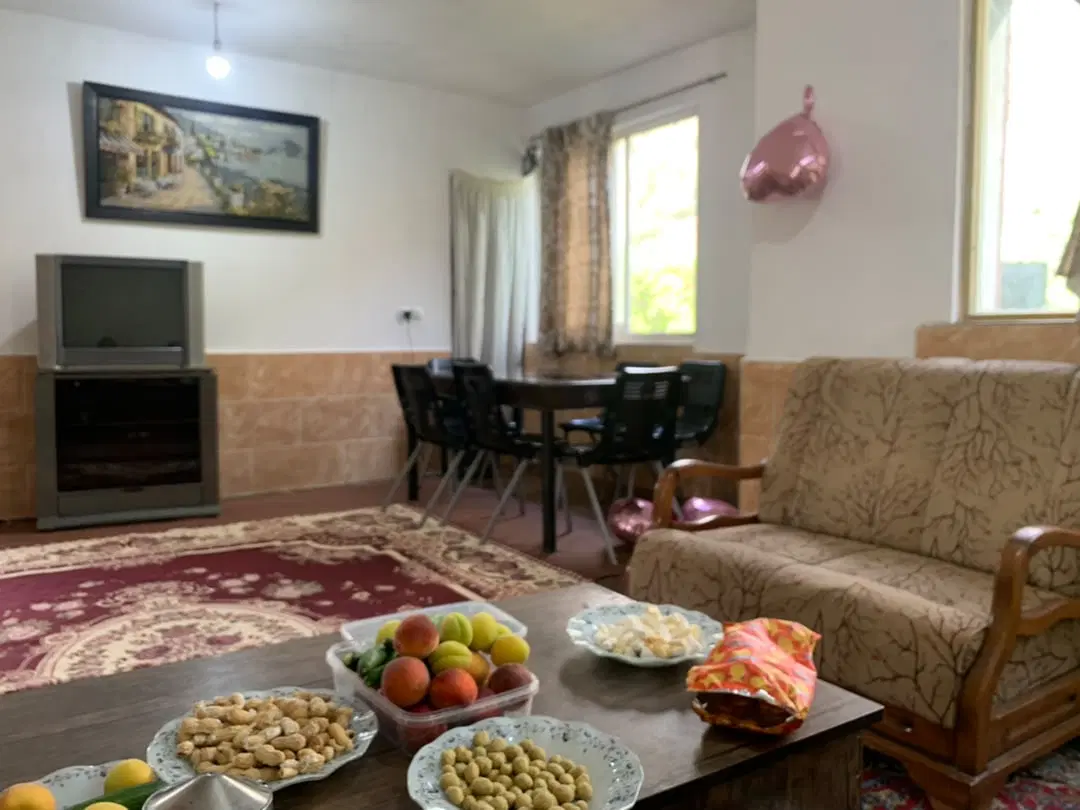 تصویر املاک 66125