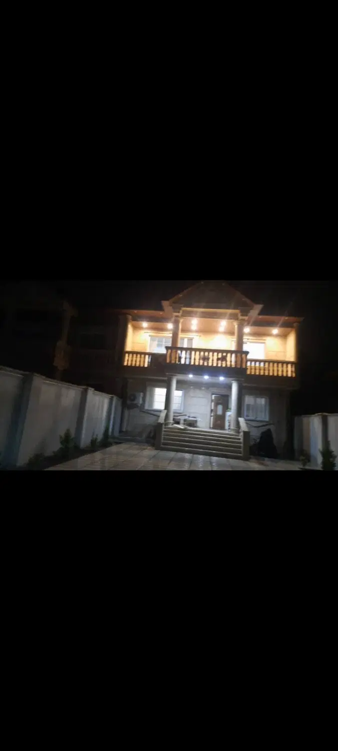 تصویر املاک 126207