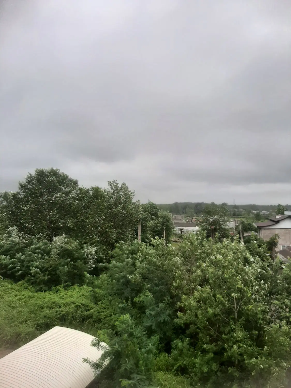 تصویر املاک 70463