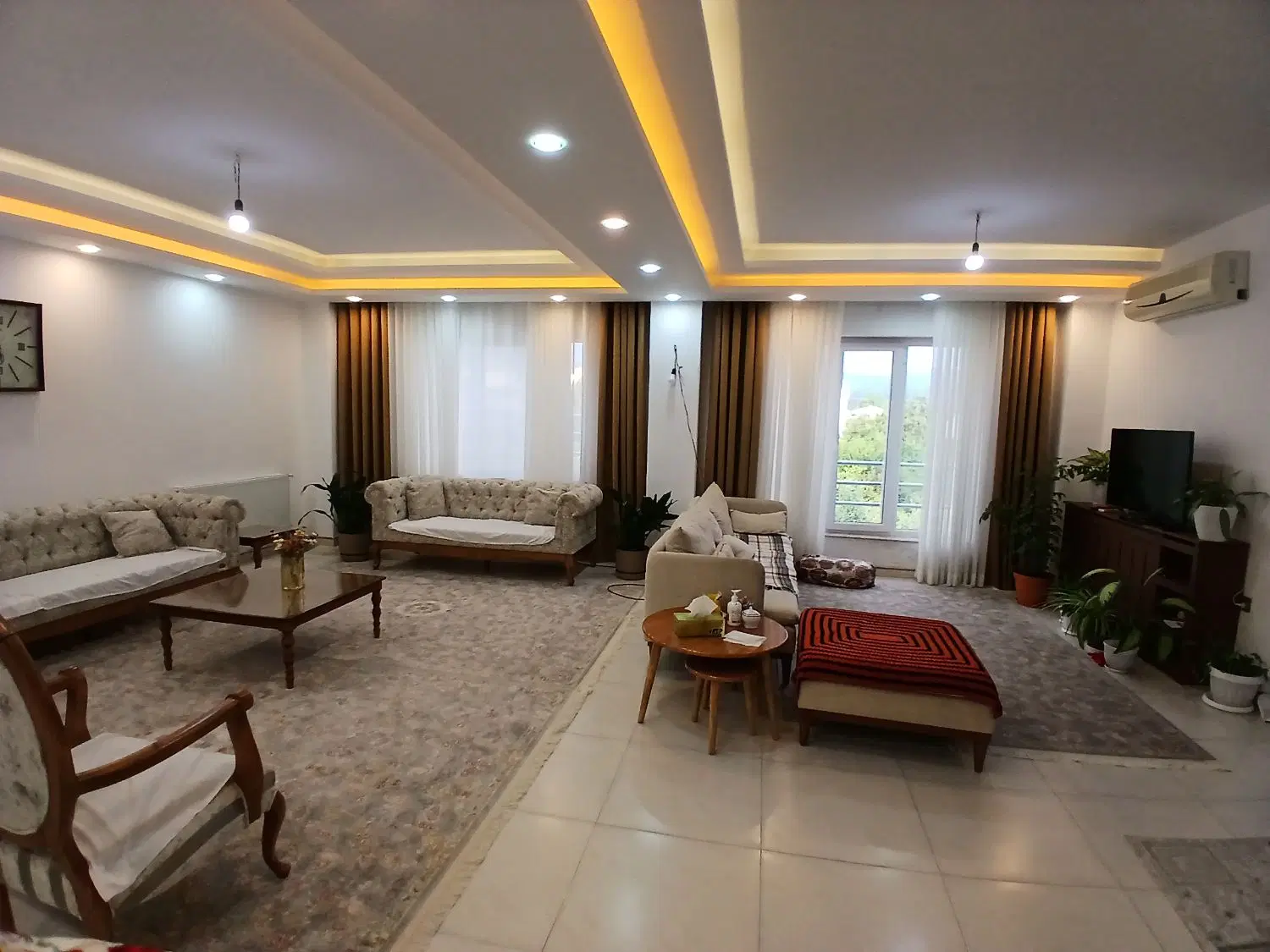 تصویر املاک 82271