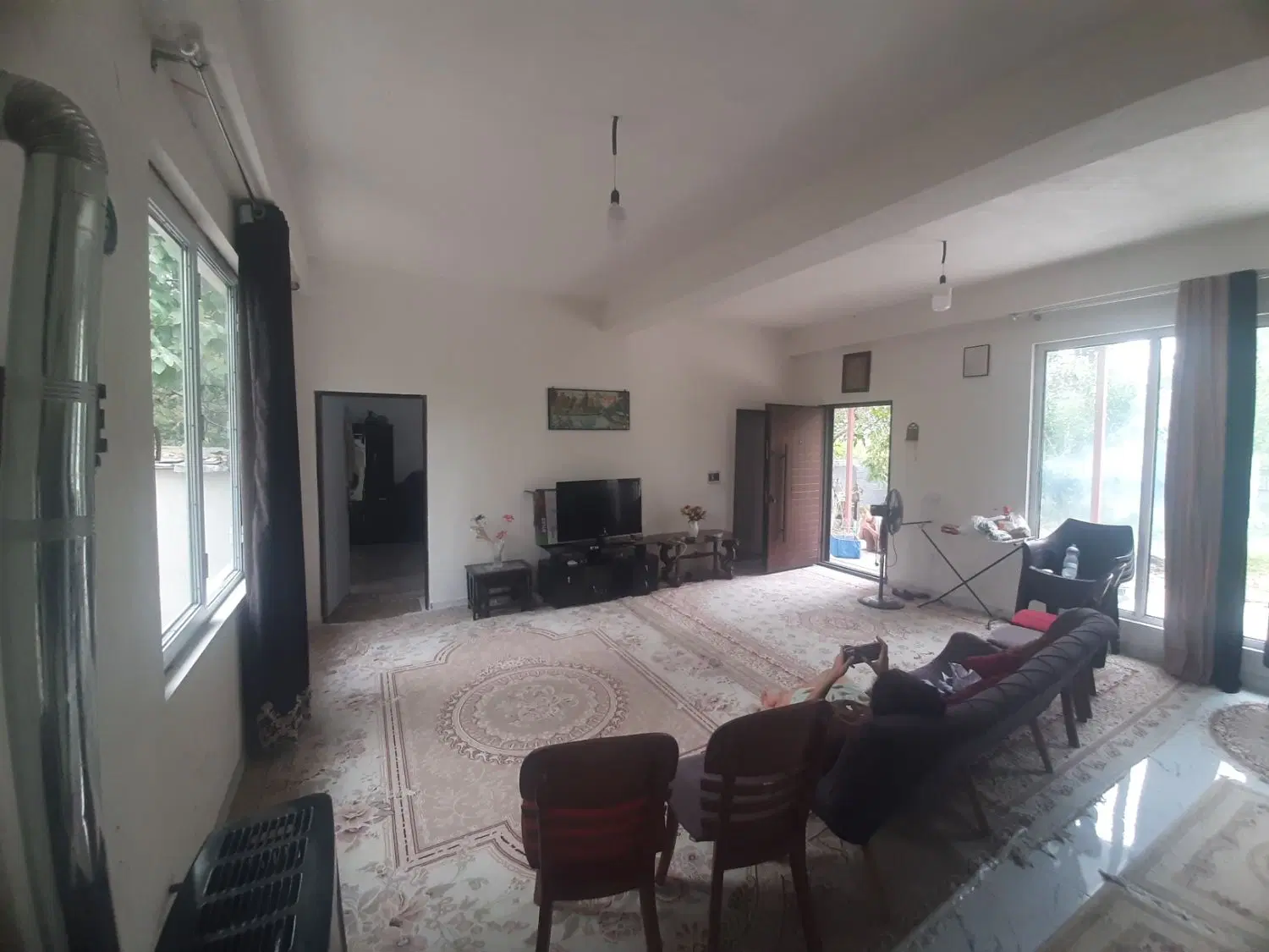 تصویر املاک 137129