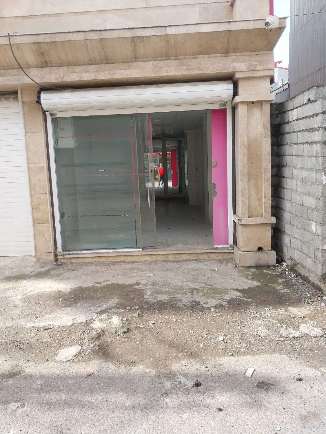 تصویر املاک 115552